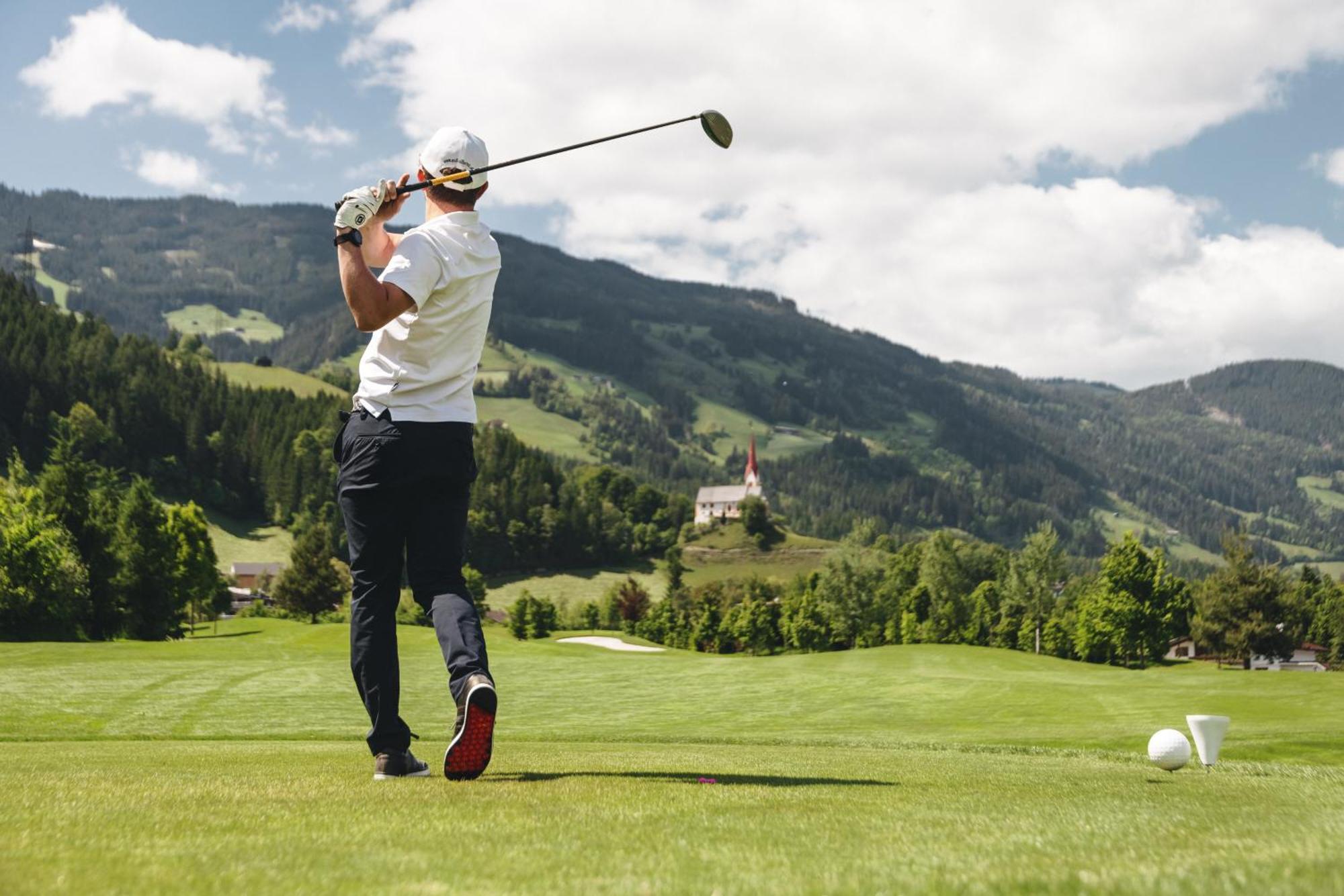 Hotel Jaegerhof Mayrhofen Εξωτερικό φωτογραφία