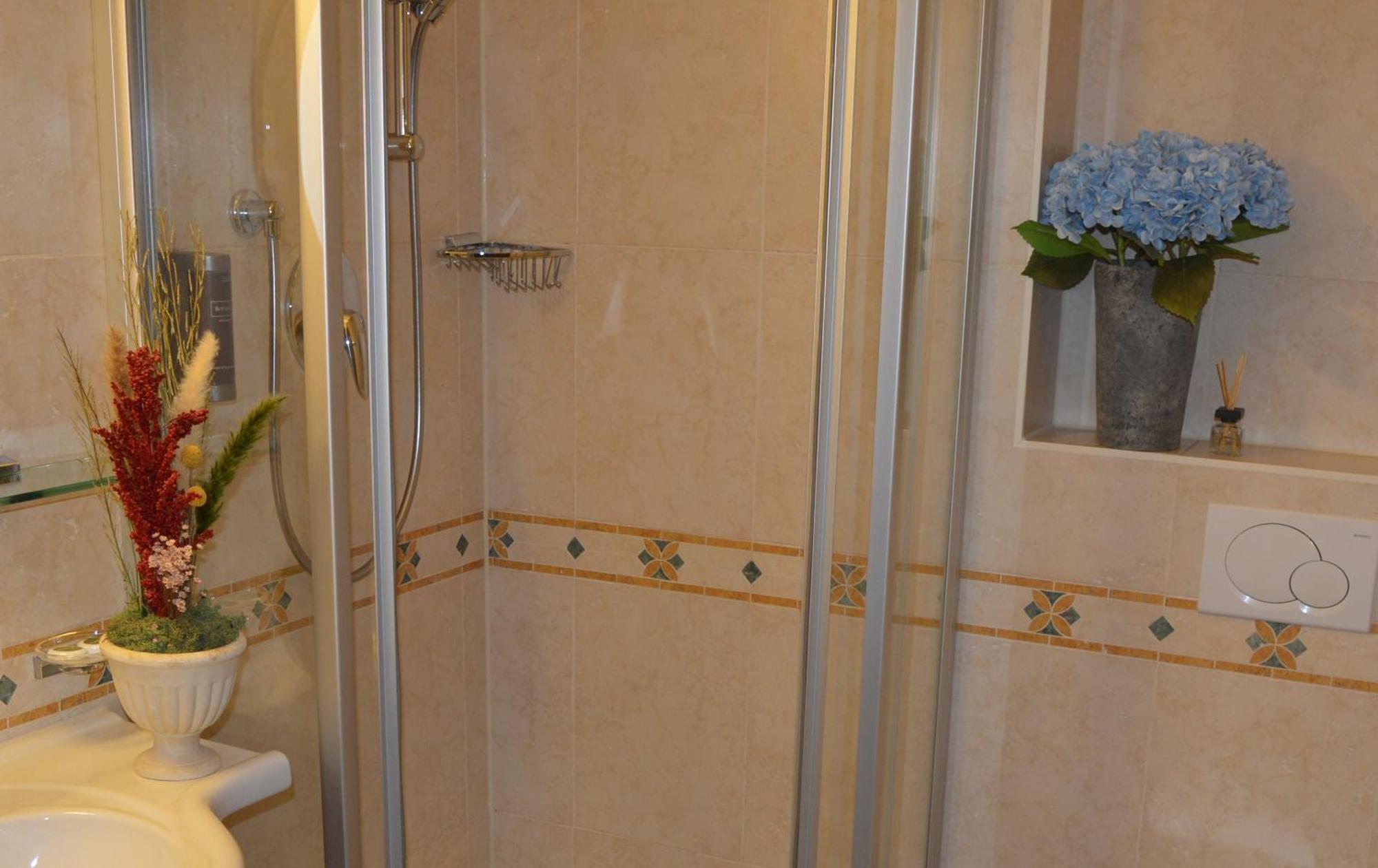 Hotel Jaegerhof Mayrhofen Εξωτερικό φωτογραφία