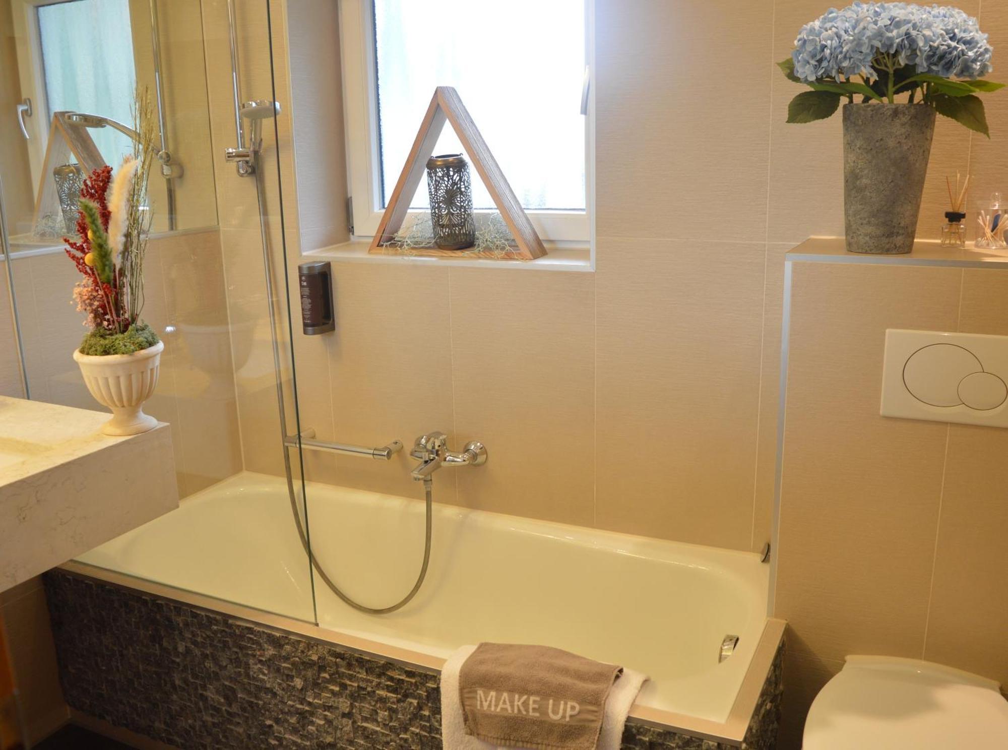 Hotel Jaegerhof Mayrhofen Εξωτερικό φωτογραφία